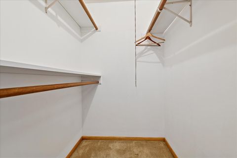 Tiny photo for 23565 N Park Road, Lake Zurich, IL 60047 (MLS # 12510406)