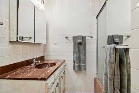 Tiny photo for 23565 N Park Road, Lake Zurich, IL 60047 (MLS # 12510406)