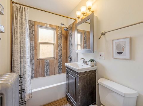Tiny photo for 9419 S Wabash Avenue, Chicago, IL 60619 (MLS # 12579174)