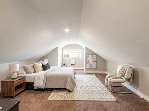 Tiny photo for 9419 S Wabash Avenue, Chicago, IL 60619 (MLS # 12579174)