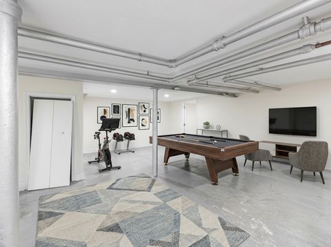 Tiny photo for 9419 S Wabash Avenue, Chicago, IL 60619 (MLS # 12579174)