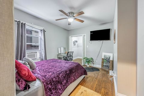 Tiny photo for 9419 S Wabash Avenue, Chicago, IL 60619 (MLS # 12579174)