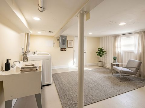 Tiny photo for 9419 S Wabash Avenue, Chicago, IL 60619 (MLS # 12579174)