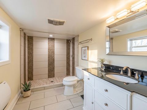 Tiny photo for 9419 S Wabash Avenue, Chicago, IL 60619 (MLS # 12579174)