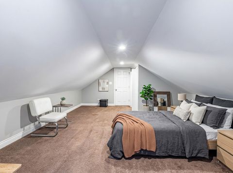 Tiny photo for 9419 S Wabash Avenue, Chicago, IL 60619 (MLS # 12579174)