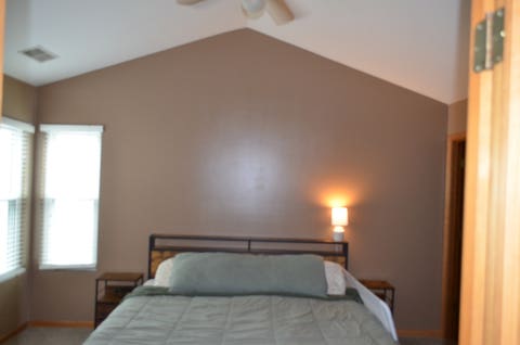 Tiny photo for 2345 Woodhill Court, Plainfield, IL 60586 (MLS # 12732066)