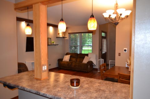 Tiny photo for 2345 Woodhill Court, Plainfield, IL 60586 (MLS # 12732066)