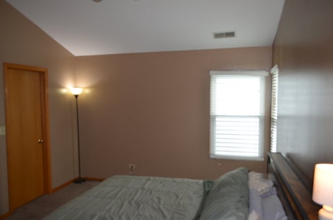 Tiny photo for 2345 Woodhill Court, Plainfield, IL 60586 (MLS # 12732066)