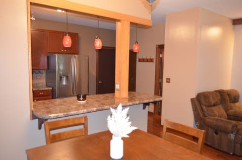 Tiny photo for 2345 Woodhill Court, Plainfield, IL 60586 (MLS # 12732066)