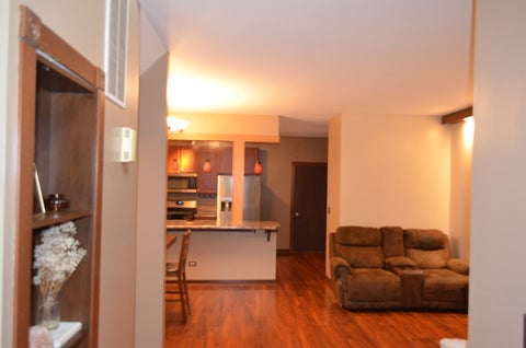 Tiny photo for 2345 Woodhill Court, Plainfield, IL 60586 (MLS # 12732066)