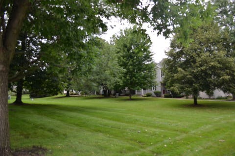 Tiny photo for 2345 Woodhill Court, Plainfield, IL 60586 (MLS # 12732066)