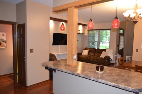 Tiny photo for 2345 Woodhill Court, Plainfield, IL 60586 (MLS # 12732066)