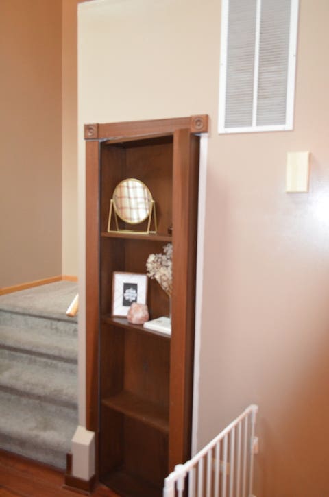 Tiny photo for 2345 Woodhill Court, Plainfield, IL 60586 (MLS # 12732066)