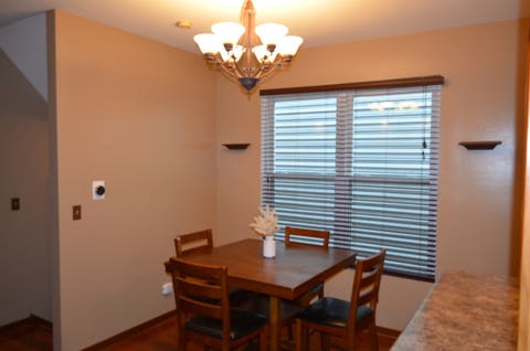 Tiny photo for 2345 Woodhill Court, Plainfield, IL 60586 (MLS # 12732066)