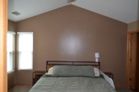 Tiny photo for 2345 Woodhill Court, Plainfield, IL 60586 (MLS # 12732066)