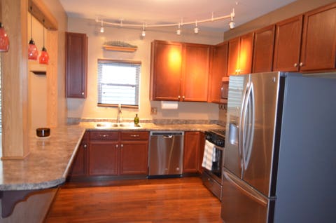 Tiny photo for 2345 Woodhill Court, Plainfield, IL 60586 (MLS # 12732066)
