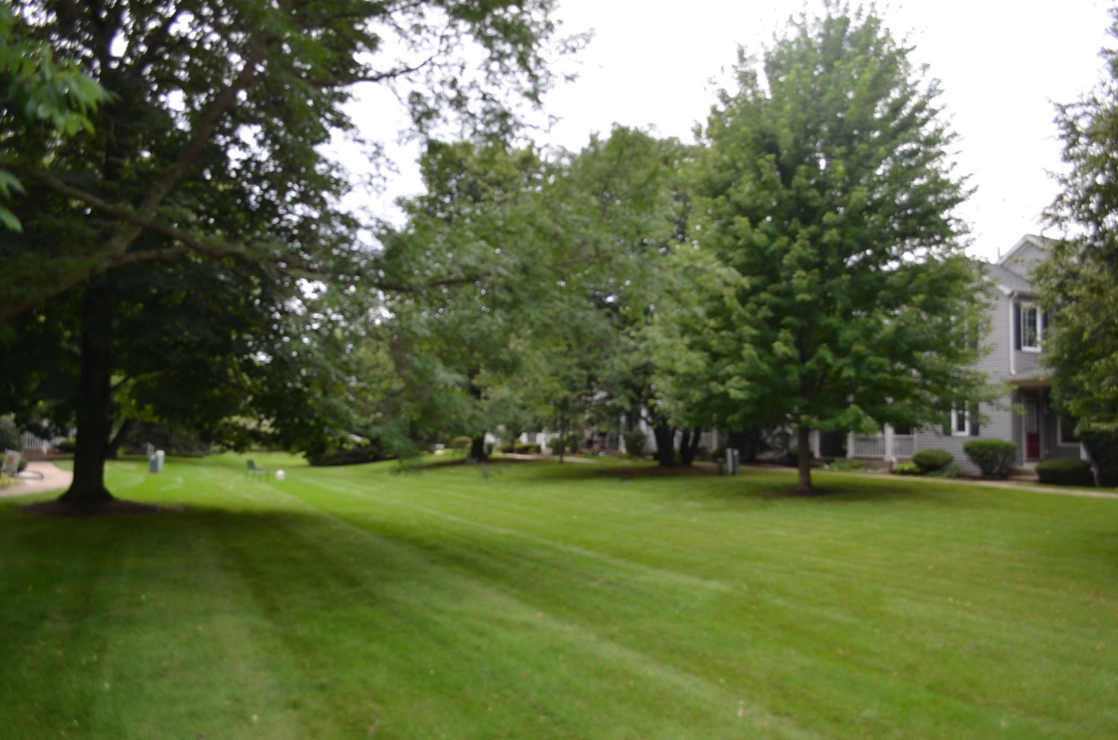 2345 Woodhill Court