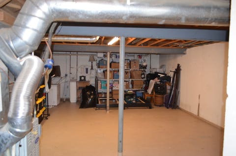 Tiny photo for 2345 Woodhill Court, Plainfield, IL 60586 (MLS # 12732066)