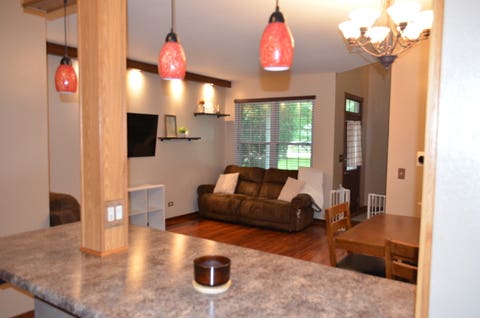 Tiny photo for 2345 Woodhill Court, Plainfield, IL 60586 (MLS # 12732066)