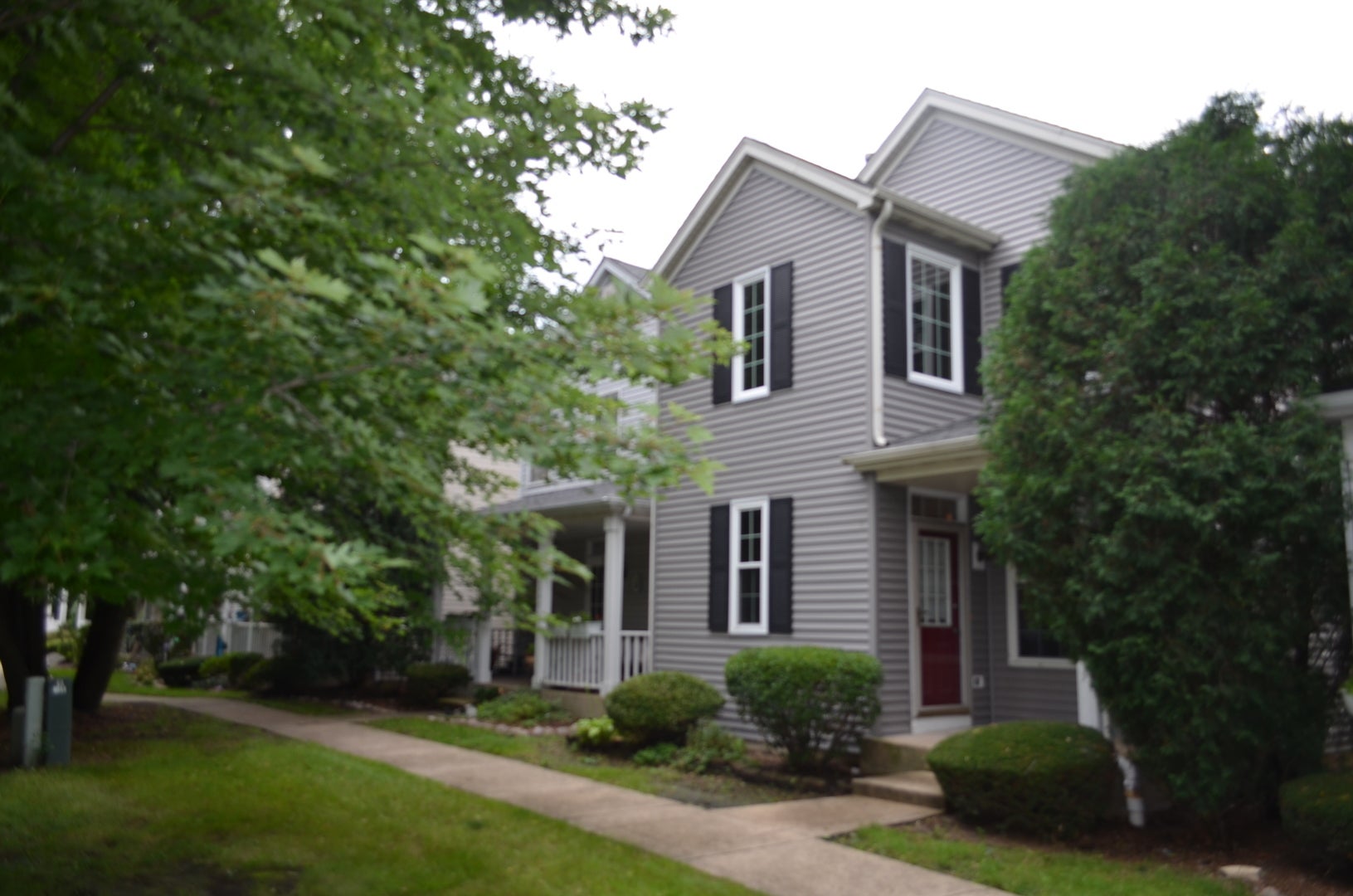 2345 Woodhill Court