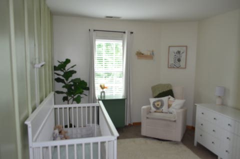 Tiny photo for 2345 Woodhill Court, Plainfield, IL 60586 (MLS # 12732066)