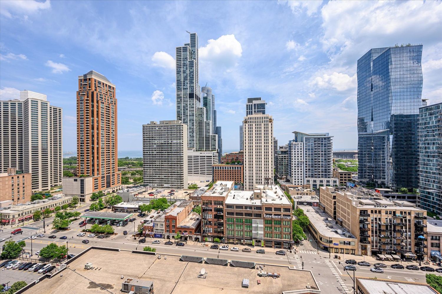 1255 S STATE Street 1913