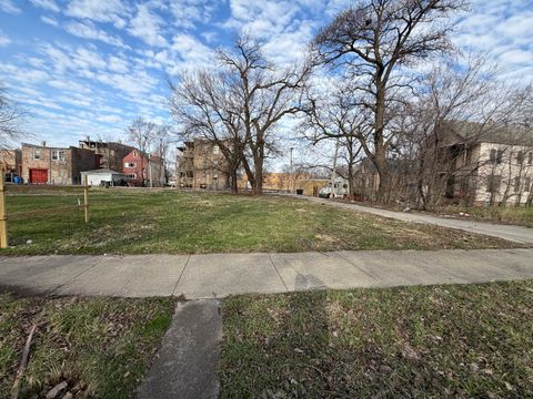 MLS: 12629308