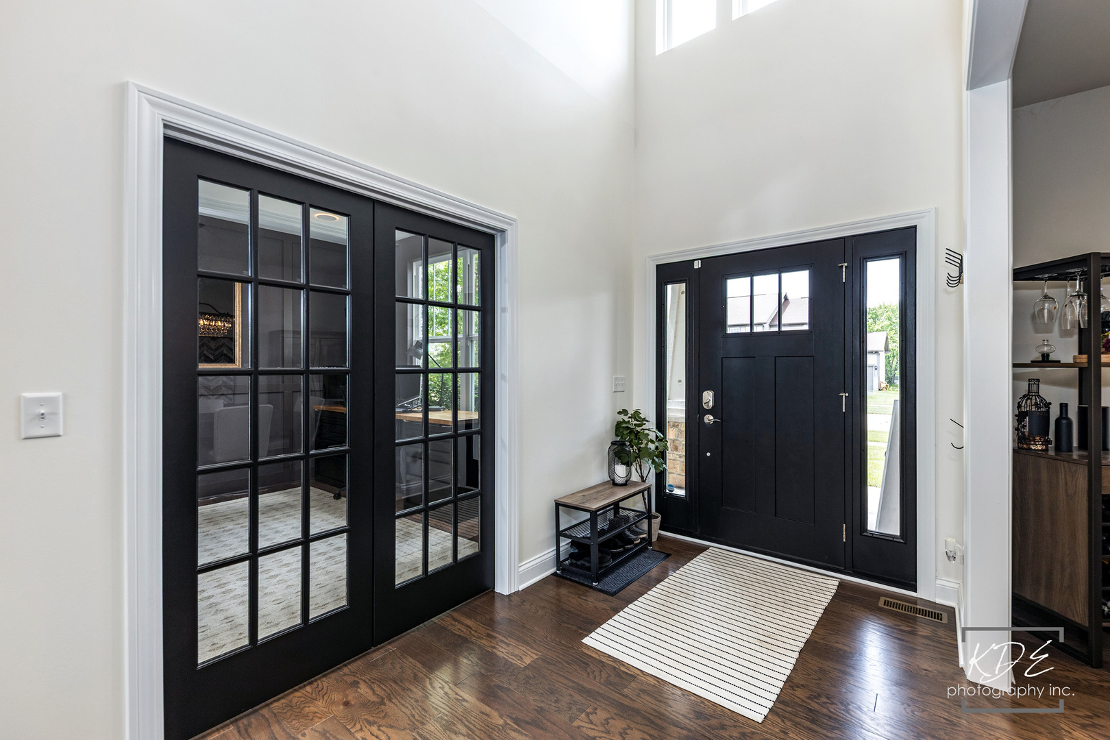 3824 Nannyberry Court