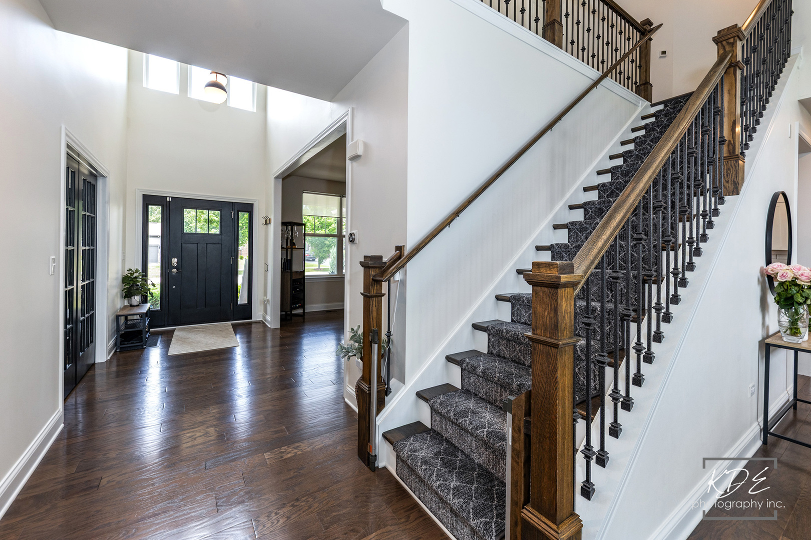 3824 Nannyberry Court