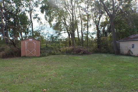 Tiny photo for 602 3rd Avenue W, Milan, IL 61264 (MLS # 12789272)