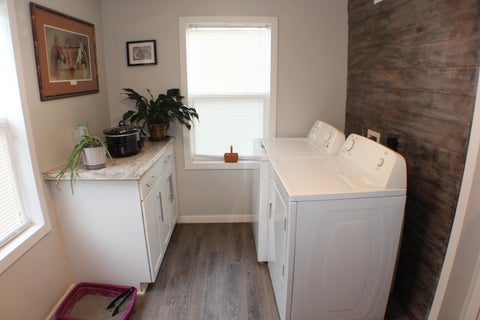 Tiny photo for 602 3rd Avenue W, Milan, IL 61264 (MLS # 12789272)