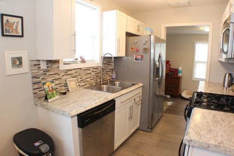 Tiny photo for 602 3rd Avenue W, Milan, IL 61264 (MLS # 12789272)