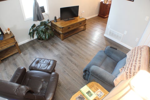 Tiny photo for 602 3rd Avenue W, Milan, IL 61264 (MLS # 12789272)