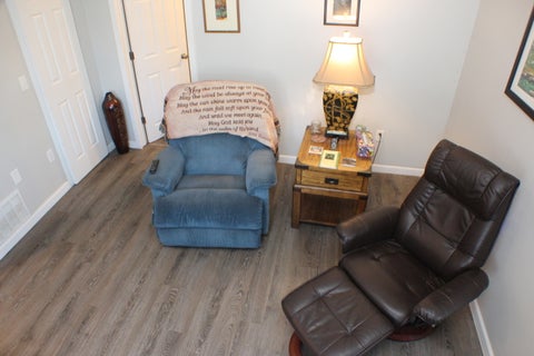 Tiny photo for 602 3rd Avenue W, Milan, IL 61264 (MLS # 12789272)