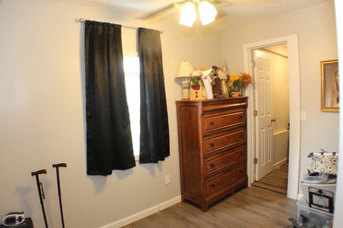 Tiny photo for 602 3rd Avenue W, Milan, IL 61264 (MLS # 12789272)