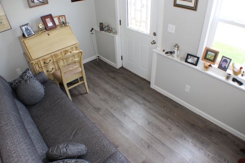 Tiny photo for 602 3rd Avenue W, Milan, IL 61264 (MLS # 12789272)