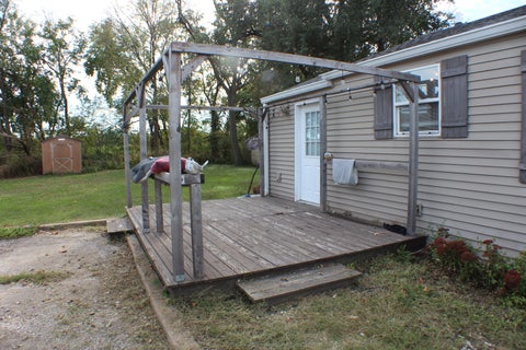 Tiny photo for 602 3rd Avenue W, Milan, IL 61264 (MLS # 12789272)