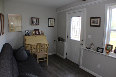 Tiny photo for 602 3rd Avenue W, Milan, IL 61264 (MLS # 12789272)