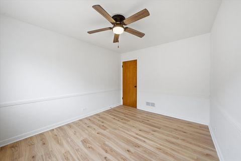 Tiny photo for 8846 S Dorchester Avenue, Chicago, IL 60619 (MLS # 12572599)