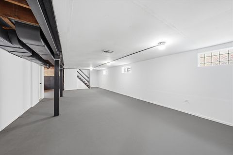 Tiny photo for 8846 S Dorchester Avenue, Chicago, IL 60619 (MLS # 12572599)