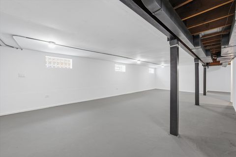 Tiny photo for 8846 S Dorchester Avenue, Chicago, IL 60619 (MLS # 12572599)