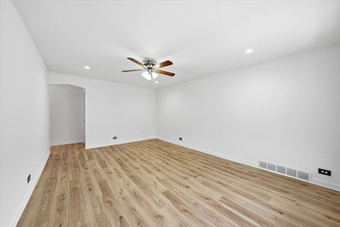 Tiny photo for 8846 S Dorchester Avenue, Chicago, IL 60619 (MLS # 12572599)