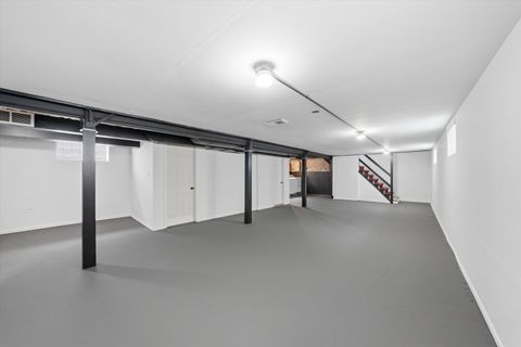 Tiny photo for 8846 S Dorchester Avenue, Chicago, IL 60619 (MLS # 12572599)