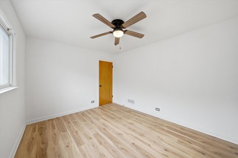 Tiny photo for 8846 S Dorchester Avenue, Chicago, IL 60619 (MLS # 12572599)