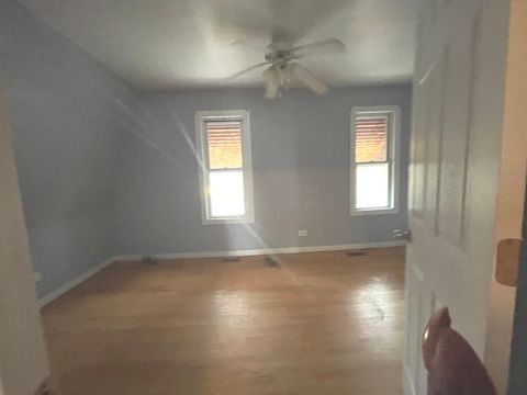 Tiny photo for 4913 W Jackson Boulevard, Chicago, IL 60644 (MLS # 12585661)