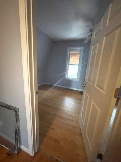 Tiny photo for 4913 W Jackson Boulevard, Chicago, IL 60644 (MLS # 12585661)