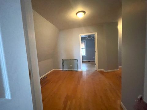 Tiny photo for 4913 W Jackson Boulevard, Chicago, IL 60644 (MLS # 12585661)