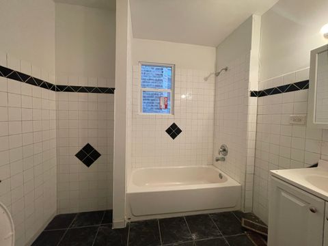 Tiny photo for 4913 W Jackson Boulevard, Chicago, IL 60644 (MLS # 12585661)