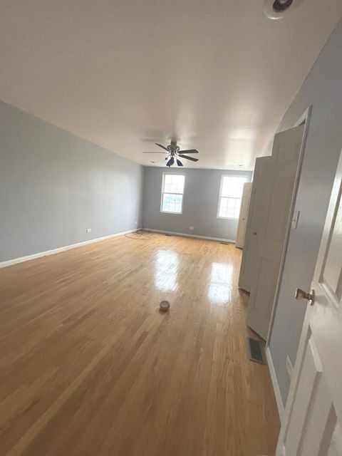 Tiny photo for 4913 W Jackson Boulevard, Chicago, IL 60644 (MLS # 12585661)