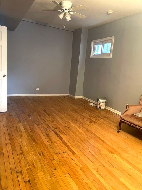 Tiny photo for 4913 W Jackson Boulevard, Chicago, IL 60644 (MLS # 12585661)